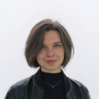 Anastasia
