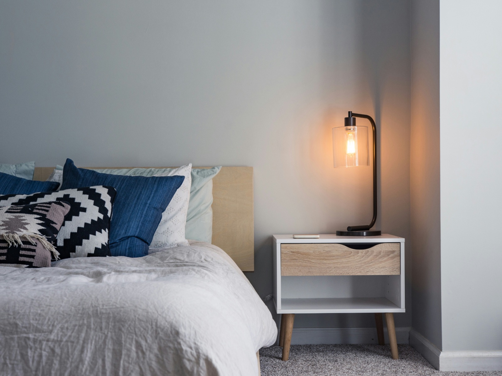 Bassett Furniture — E-commerce UX for an American furniture icon