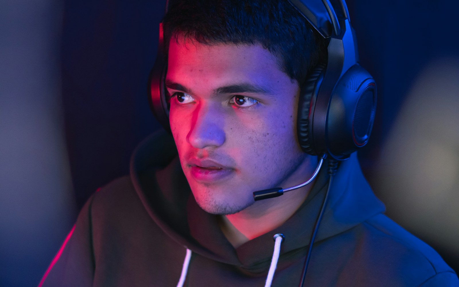 Turtle Beach — A consumer journey built to win