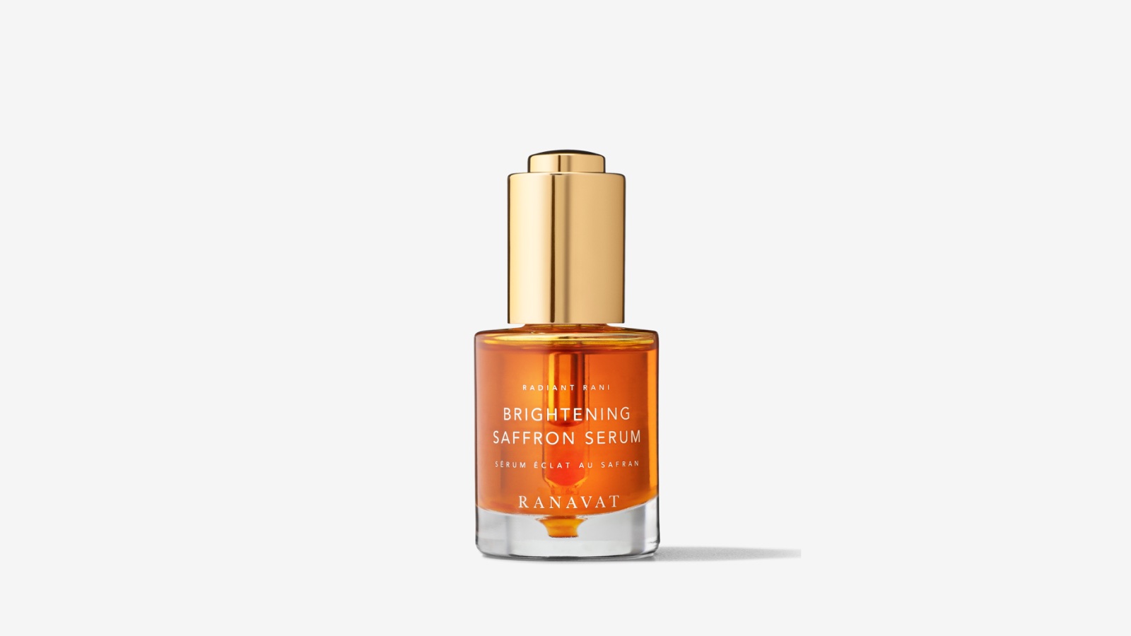 Ranavat — From $8M to $18M in Ayurvedic beauty