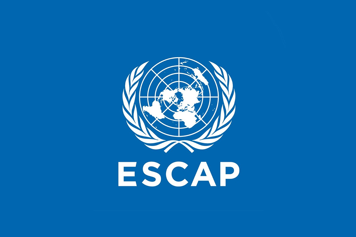 United Nations ESCAP — Product strategy for UN innovation teams
