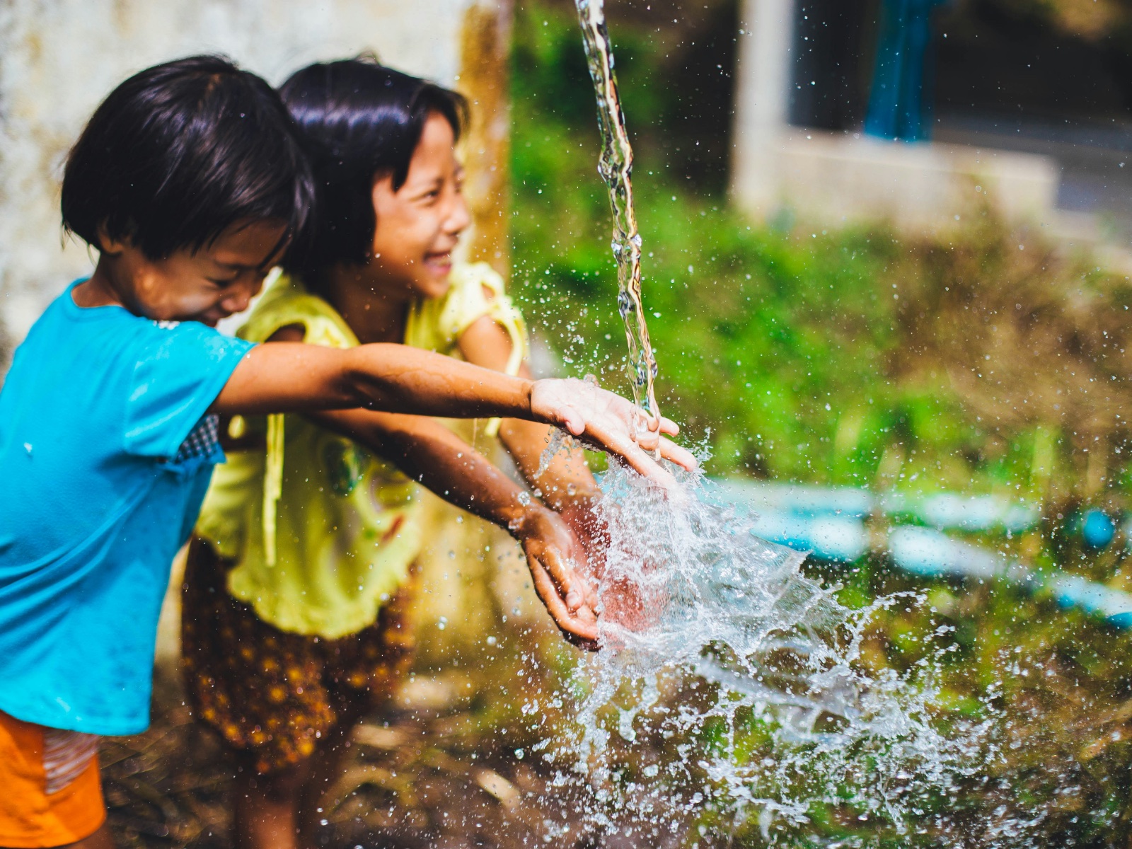 Grantbook — Design maturity for a philanthropy consultancy