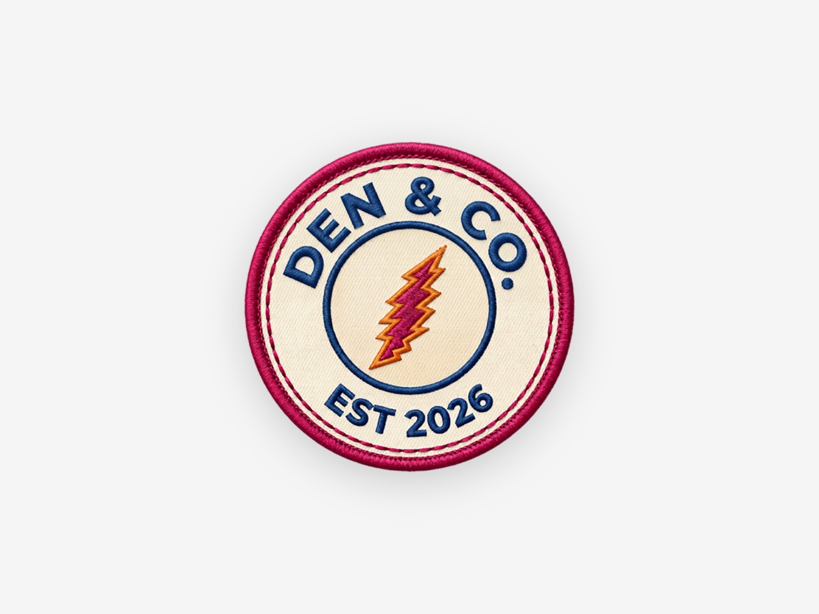 Grateful Den — A workplace wellness brand for office landlords