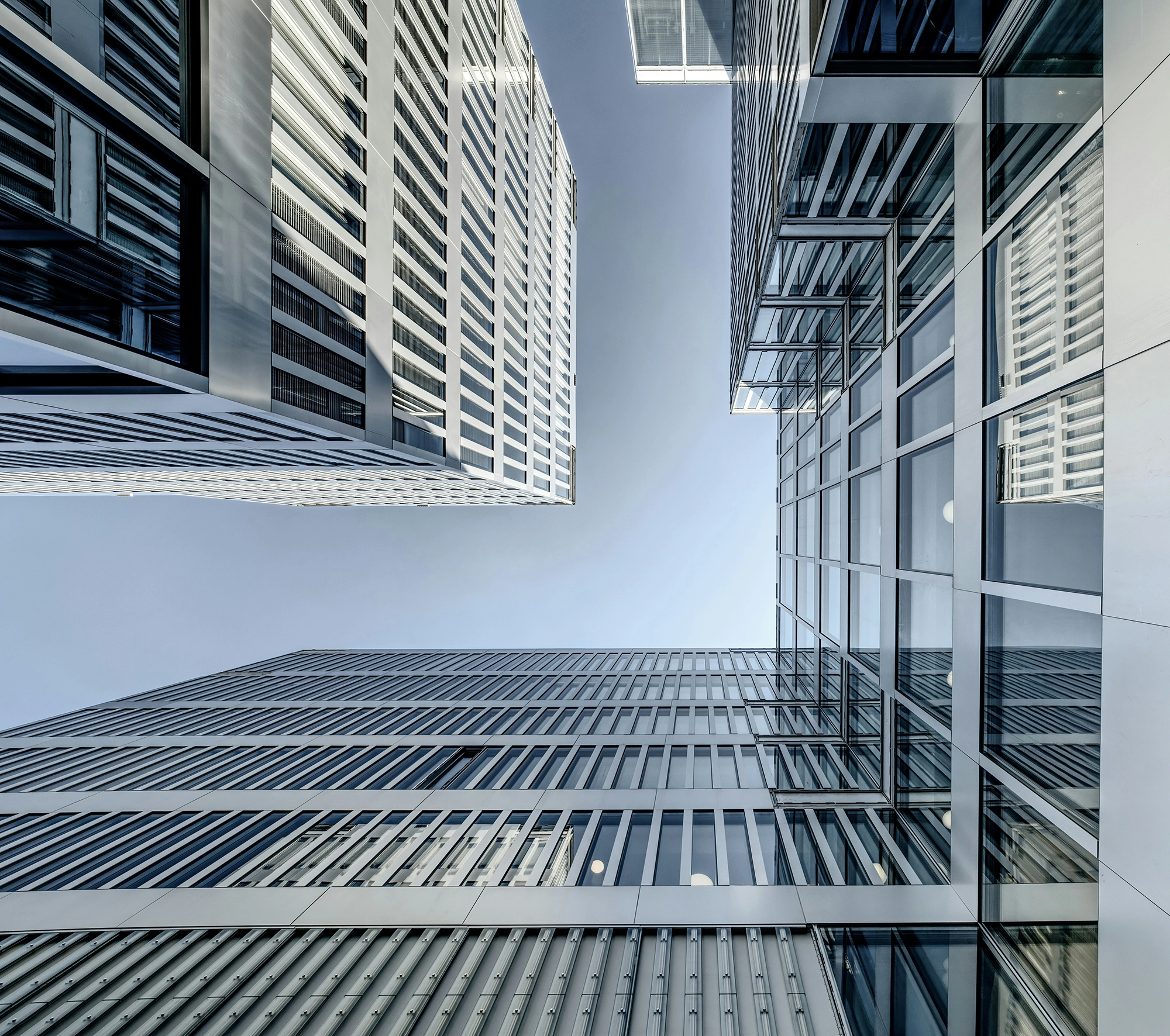 Lane — A smarter tenant platform for commercial real estate