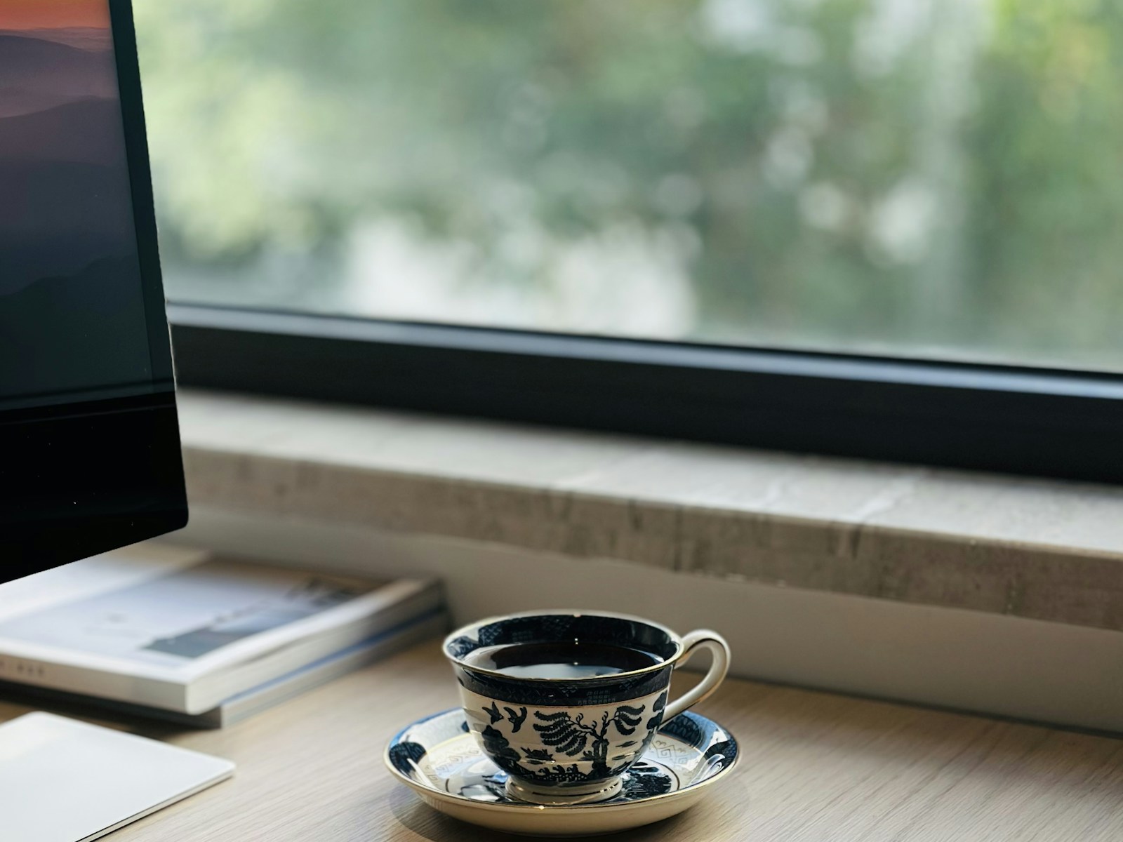 NESCAFÉ Dolce Gusto — Selling coffee machines to a new generation