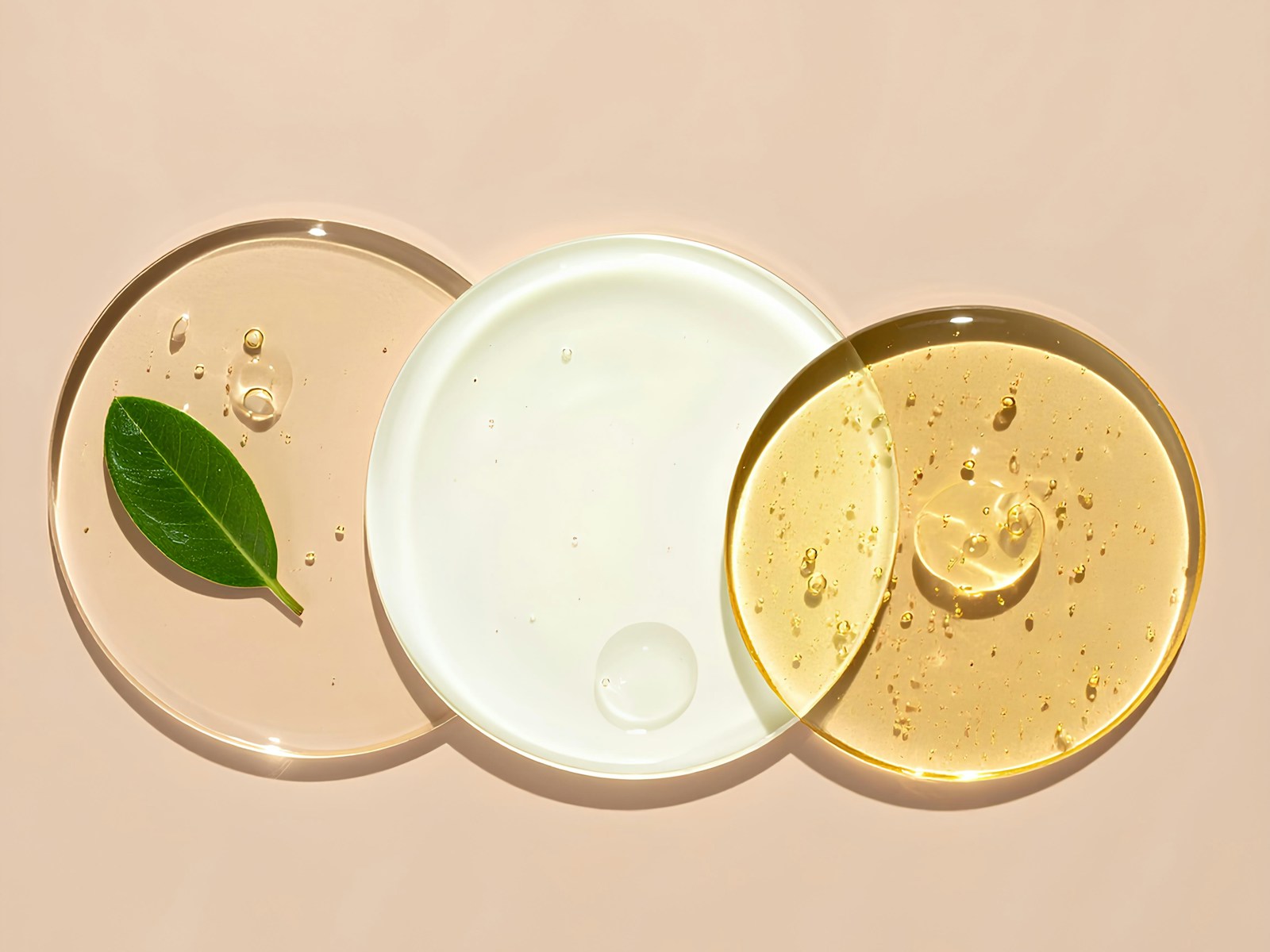 Ranavat — From $8M to $18M in Ayurvedic beauty