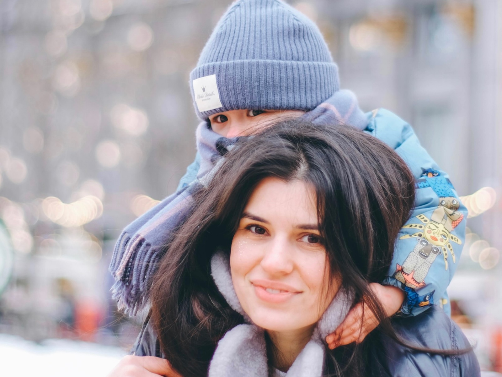 Ryerson Legal Innovation Zone — A family law portal for self-represented Ontarians