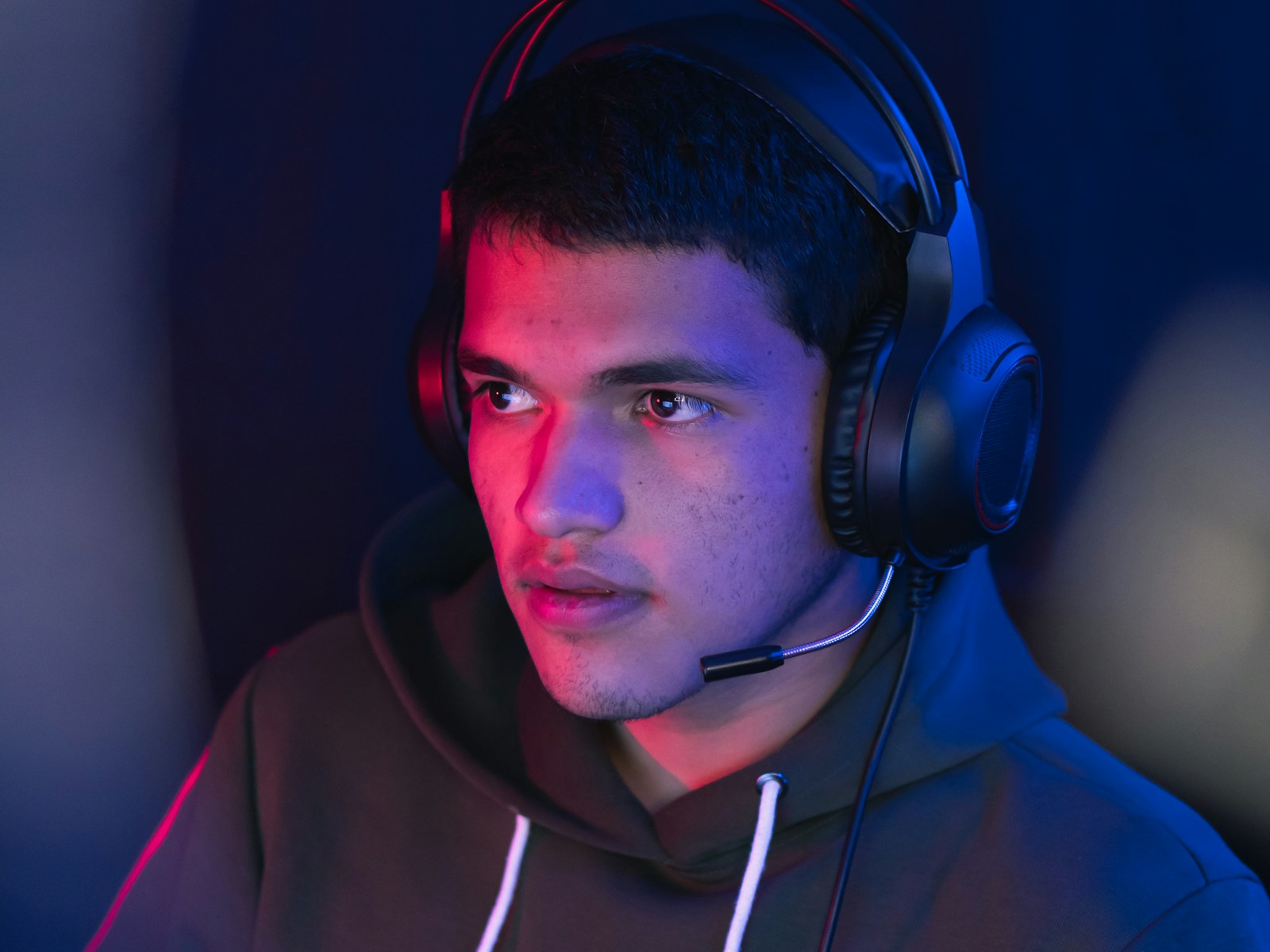 Turtle Beach — A consumer journey built to win